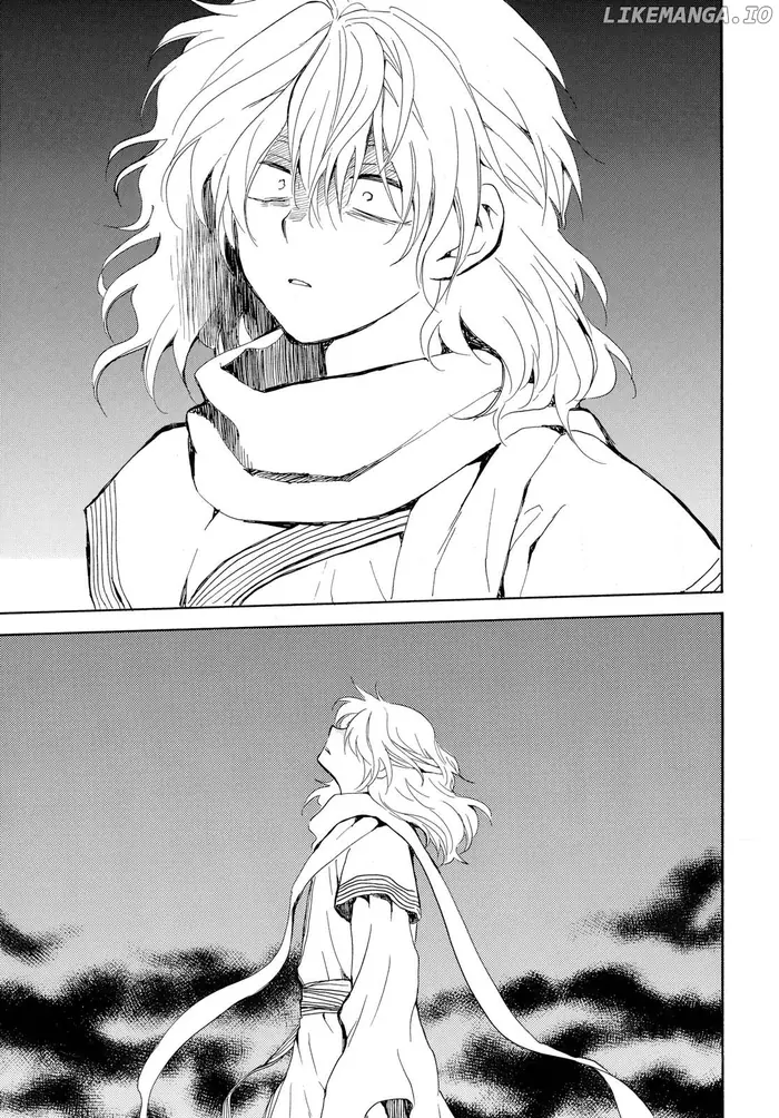 Yona of the Dawn Chapter 265 image 09_optimized